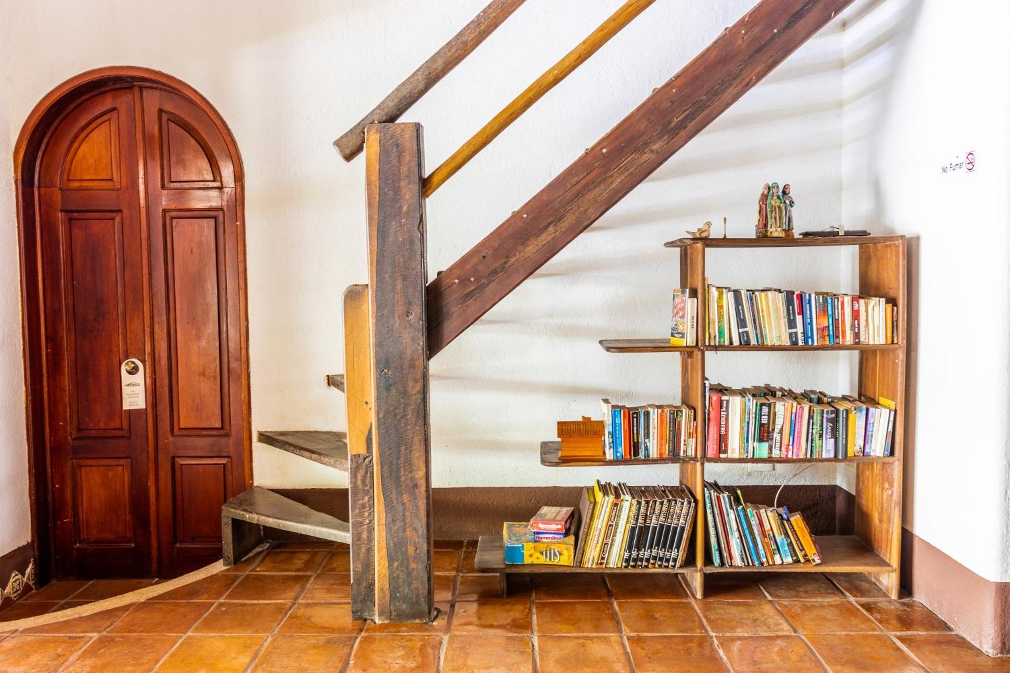 Casaejido Bed & Breakfast Playa del Carmen Exterior photo